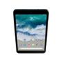 Imagem de Tablet Nokia T10 4G 64GB 3GB RAM Câmera 8MP Tela 8 HD+ Android 12 Azul - Nk099