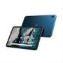 Tablet Nokia T20 10.4 Polegadas 4g Wifi 64GB 4GB 8Mp Android Imagem de Tablet Nokia T20 10.4 Polegadas 4g Wifi 64GB 4GB 8Mp Android