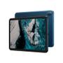 Tablet Nokia T20 10.4 Polegadas 4g Wifi 64GB 4GB 8Mp Android Imagem de Tablet Nokia T20 10.4 Polegadas 4g Wifi 64GB 4GB 8Mp Android