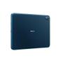 Tablet Nokia T20 10.4 Polegadas 4g Wifi 64GB 4GB 8Mp Android Imagem de Tablet Nokia T20 10.4 Polegadas 4g Wifi 64GB 4GB 8Mp Android