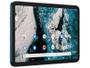 Imagem de Tablet Nokia T20 10,36” 4G Wi-Fi 64GB Android