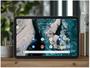 Imagem de Tablet Nokia T20 10,36” 4G Wi-Fi 64GB Android