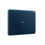 Imagem de Tablet Nokia T20 64Gb 10.4'' 4Gb Ram 64Gb T610 A 1.8Ghz Azul