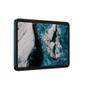 Imagem de Tablet Nokia T20 64Gb 10.4'' 4Gb Ram 64Gb T610 A 1.8Ghz ul