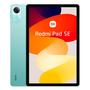 Imagem de Tablet Pad SE 128GB + 4GB RAM Wi-Fi Tela 11" Android 13 Verde