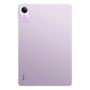 Imagem de Tablet Pad SE Tela 11" 128GB 4GB RAM - Roxo