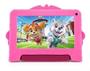 Imagem de Tablet Patrulha Canina SKYE 64GB 4GB Ram 7" Com Kids Space