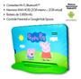 Imagem de Tablet Peppa Pig Android 13 64gb 4gb Ram 7" - NB420