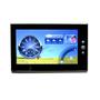 Imagem de Tablet Phaser Kinno PC-719VE com Tela 7", Wi-Fi, Capa com teclado e Android 2.2