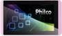 Imagem de Tablet Phico ISDBT 8GB SSD 7" Multi Toque