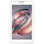 Imagem de Tablet Philco 7" 3G Rosa PTB7SRG - Bivolt