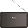 Imagem de Tablet PHILCO 7 Preto TV Digital Android 4.0, 8GB Wi-fi - ISDBT-7A1-P111A4.0