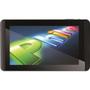 Imagem de Tablet PHILCO 7 Preto TV Digital Android 4.0, 8GB Wi-fi - ISDBT-7A1-P111A4.0