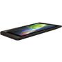 Imagem de Tablet PHILCO 7 Preto TV Digital Android 4.0, 8GB Wi-fi - ISDBT-7A1-P111A4.0