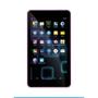 Imagem de Tablet Philco PH7OR Rosa 7 Quad Core 8GB Wi-Fi Android