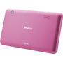 Imagem de Tablet Philco PH7PR 8GB Wi-Fi Tela 7" Android 5.1 Processador Quad-Core RK3126 - 1.2Ghz - Rosa