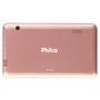 Imagem de Tablet Philco PTB7QRG Com Android 7.1