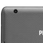 Imagem de Tablet Philco PTB7QSG 8GB 7" Multi Toque