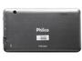 Imagem de Tablet Philco PTB7QSG 8GB 7” Wi-Fi