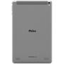 Imagem de Tablet Philco Tela 10" 32GB 2GB RAM 3G Wi-Fi Quad-Core Câm 5MP + Frontal 2MP