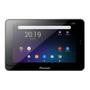 Imagem de Tablet Pioneer Tab Sda-835Tab+Sph-T120Bt Com Android