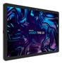 Imagem de Tablet Positivo 128GB/4GB 1 Chip 4G + Capa Teclado T3010D