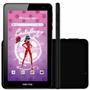 Imagem de Tablet Positivo Ladybug 7P 2Gb Ram 64Gb - 11191543 / 111922