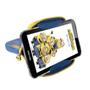 Imagem de Tablet Positivo T770KC Minions 7P 32G Wifi CAM - 11161093PRETOBIVOLT