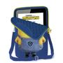 Imagem de Tablet Positivo T770KC Minions 7P 32G Wifi CAM - 11161093PRETOBIVOLT