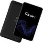 Imagem de Tablet Positivo Tab Lite T810 Preto Wi-Fi Tela 8 Pol. Hd
