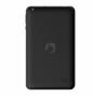 Imagem de Tablet Positivo Tab Lite T810 Preto Wi-Fi Tela 8 Pol. Hd