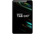Imagem de Tablet Positivo Tab Q10 T2050C 10,1" 128GB 4GB RAM Android 12 Quad-Core Wi-Fi 4G