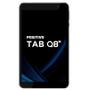 Imagem de Tablet Positivo TAB Q8 T800 32GB Wi-Fi 8 Pol. 4G Função Celular Preto