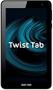 Imagem de Tablet Positivo Twist 64Gb 2Gb Ram Com Capa Giratória e Película + Caneta Touch Incluso