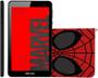 Imagem de Tablet Positivo Twist Spidey 64GB 2Gb Ram 7" C/ Capa + Caneta e Película 