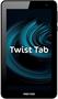 Imagem de Tablet Positivo Twist T770G Tela grande de 7" Memória Interna 32 Gb + Memória Ram 1 Gb