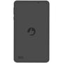 Imagem de Tablet Positivo twist T780G Positivo Tela 7 2GB RAM 64GB - Preto
