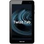 Imagem de Tablet Positivo twist T780G Positivo Tela 7 2GB RAM 64GB - Preto