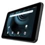 Imagem de Tablet Positivo twist T780G Positivo Tela 7 2GB RAM 64GB - Preto