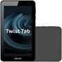 Imagem de Tablet Positivo twist T780G Positivo Tela 7 2GB RAM 64GB - Preto