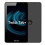 Imagem de Tablet Positivo Twist Tab+ 2GB + 64GB, Android 11 Go, Tela de 7”, Bateria 3100mAh