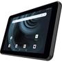 Imagem de Tablet Positivo Twist Tab+ 2GB RAM + 64GB Tela de 7” Android 11 Go Bateria 3100mAh - Grafite