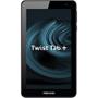Imagem de Tablet Positivo Twist Tab 64GB 7" Wifi Quad-Core Preto