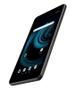 Imagem de Tablet Positivo Twist Tab+ 7" 64GB e 2GB Ram - T780G