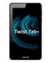 Imagem de Tablet Positivo Twist Tab+ 7" 64GB e 2GB Ram - T780G