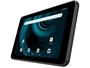 Imagem de Tablet Positivo Twist Tab 7” Wi-Fi 32GB - Android Oreo Quad-Core