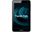 Imagem de Tablet Positivo Twist Tab 7” Wi-Fi 32GB