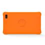 Imagem de Tablet Positivo Twist Tab Kids 32GB 1GB RAM Tela de 7