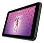 Imagem de Tablet Positivo Twist Tab Lady Bug + 2gb 64gb 7" 2mp Capa T780LF