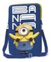 Imagem de Tablet Positivo Twist Tab Minions + 2gb 64gb 7" 2mp Capa T780MF